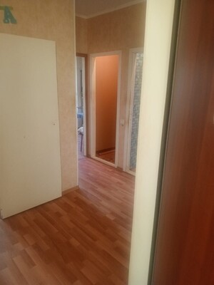 Объект по адресу Москва, Генерала Белобородова пр-кт, 2 