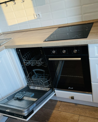 Объект по адресу Санкт-Петербург г, Шушары п, Старорусский пр-кт, д. 6