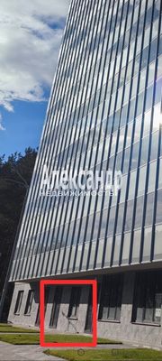 Объект по адресу Москва, Железнодорожная ул, 5А 