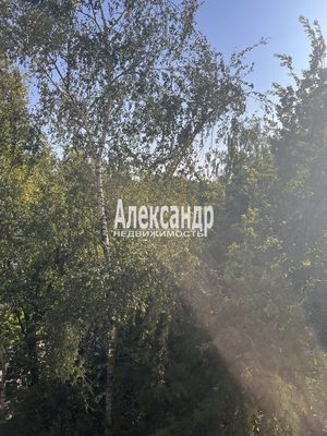 Объект по адресу Москва, Рощинская ул, 2 