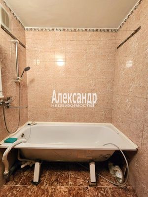 Объект по адресу Москва, Волховская наб, 36 