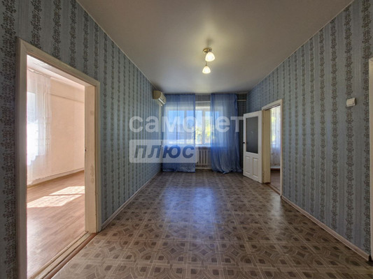 Объект по адресу Москва, Пионерская ул, 17к1 
