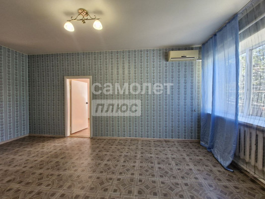 Объект по адресу Москва, Пионерская ул, 17к1 