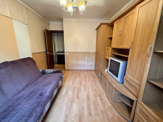 Объект по адресу Москва, Опаринская ул, 72б 
