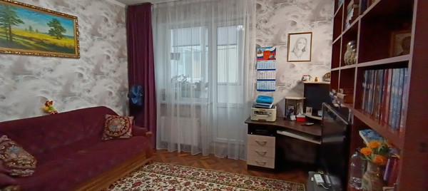 Объект по адресу Санкт-Петербург г, Ленинский пр-кт, д. 51литераа