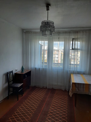 Объект по адресу Москва, им.газеты Красноярский рабочий пр-кт, 183а 