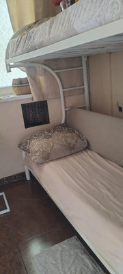 Объект по адресу Москва, Шевченко ул, 288к2 