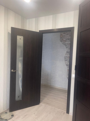 Объект по адресу Санкт-Петербург г, Энгельса пр-кт, д. 111А