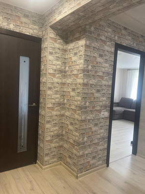 Объект по адресу Санкт-Петербург г, Энгельса пр-кт, д. 111А