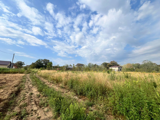 Объект по адресу Краснодарский край, Апшеронский р-н, Кленовая ул