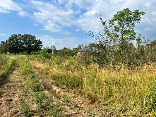 Объект по адресу Краснодарский край, Апшеронский р-н, Кленовая ул