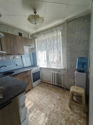 Объект по адресу Краснодарский край, Белореченский р-н, Ленина ул, д. 23