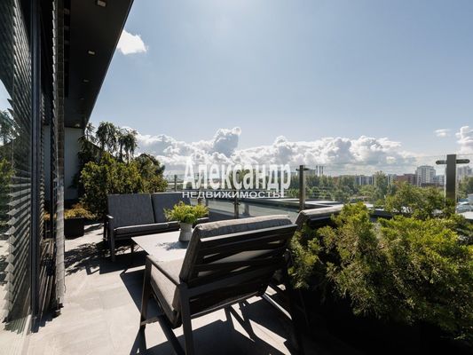 Объект по адресу Санкт-Петербург г, 18-я В.О. линия, д. 49