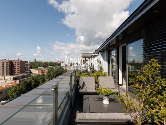 Объект по адресу Санкт-Петербург г, 18-я В.О. линия, д. 49