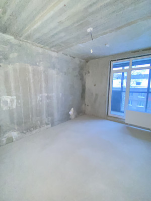 Объект по адресу Санкт-Петербург, Октябрьская наб, 86к2 