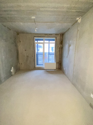 Объект по адресу Санкт-Петербург, Октябрьская наб, 86к2 