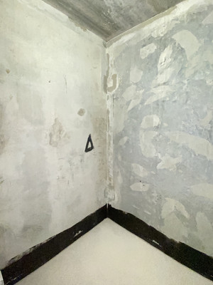 Объект по адресу Санкт-Петербург, Октябрьская наб, 86к2 