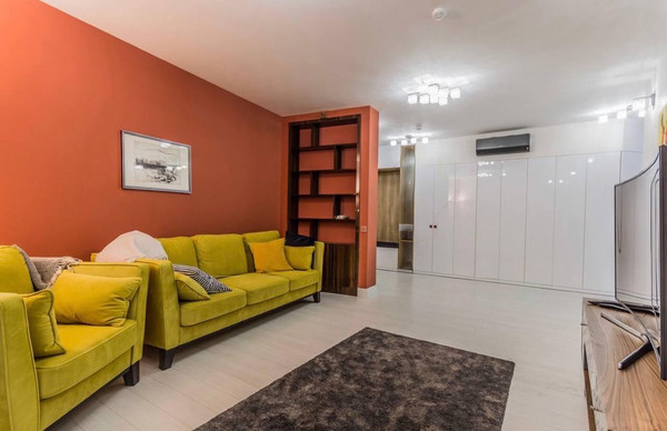 Объект по адресу Санкт-Петербург, Красуцкого ул, 3м 