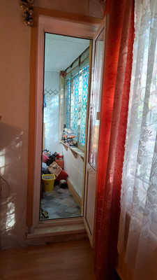 Объект по адресу Санкт-Петербург, Добровольцев ул, 14А 