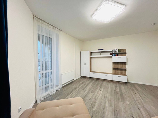 Объект по адресу Санкт-Петербург г, Пулковское ш, д. 42к6