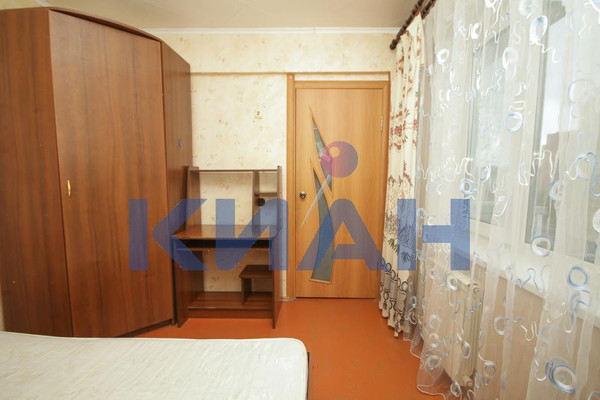 Объект по адресу Москва, Медицинский пер, 22 