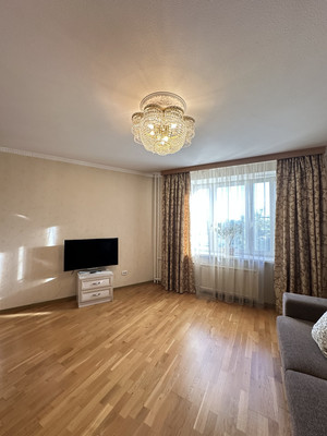 Объект по адресу Санкт-Петербург, Славы пр-кт, 52 