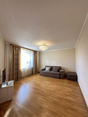 Объект по адресу Санкт-Петербург, Славы пр-кт, 52 