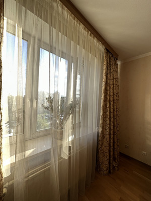 Объект по адресу Санкт-Петербург, Славы пр-кт, 52 