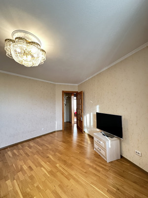 Объект по адресу Санкт-Петербург, Славы пр-кт, 52 