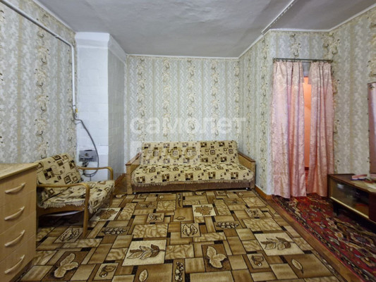 Объект по адресу Москва, Красная ул, 112 