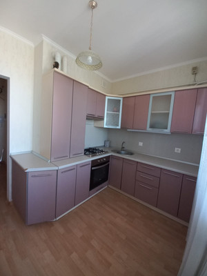Объект по адресу Москва, Толстого ул, 49 