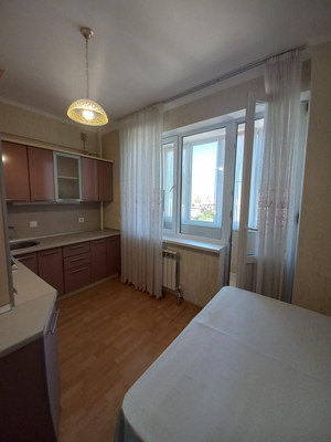 Объект по адресу Москва, Толстого ул, 49 