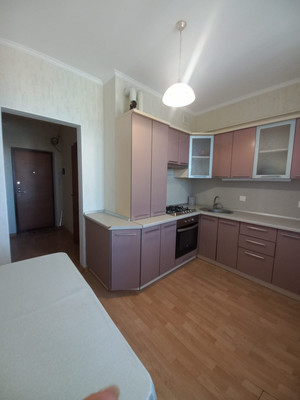 Объект по адресу Москва, Толстого ул, 49 