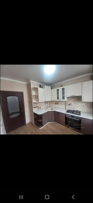 Объект по адресу Москва, Парковая ул, 64к3 
