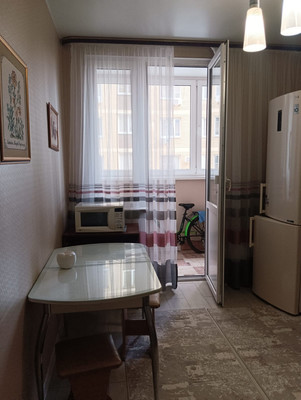 Объект по адресу Краснодарский край, Анапский р-н, Парковая ул, д. 60к2