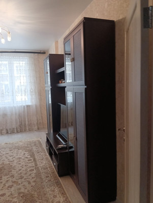 Объект по адресу Краснодарский край, Анапский р-н, Парковая ул, д. 60к2