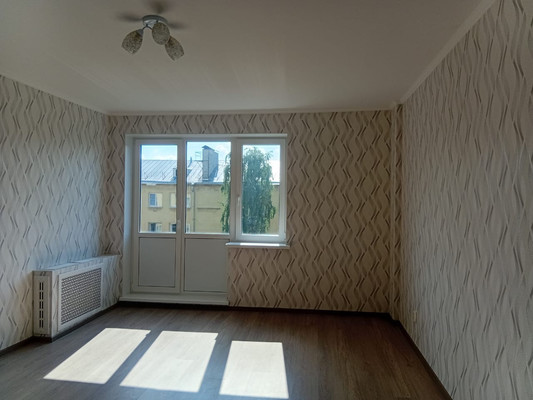 Объект по адресу Санкт-Петербург, Лесной пр-кт, 37Дк4 