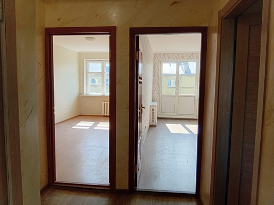 Объект по адресу Санкт-Петербург, Лесной пр-кт, 37Дк4 