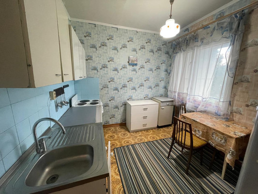 Объект по адресу Москва, СНТ Фронтовики ЮАО тер, 2к202 