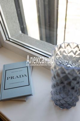 Объект по адресу Санкт-Петербург г, Русановская ул, д. 19к3