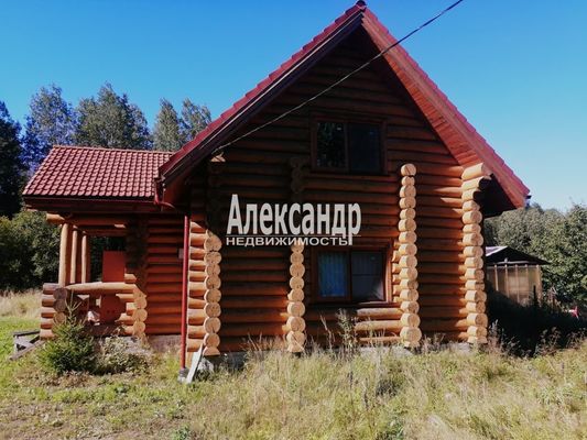 Объект по адресу Москва, 202 кв-л 