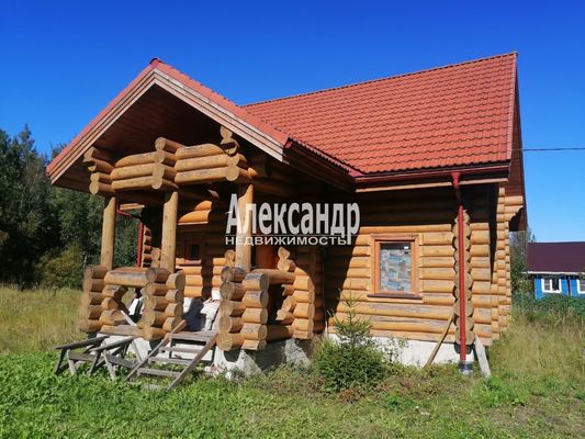 Объект по адресу Москва, 202 кв-л 
