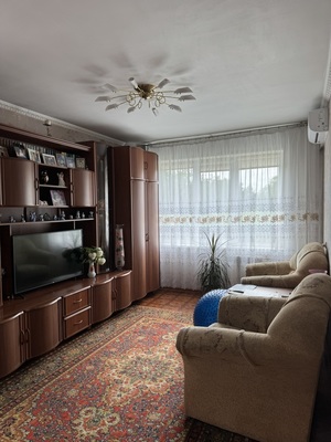 Объект по адресу Москва, Кузнецкстроевский (Центральный р-н) пр-кт, 22 