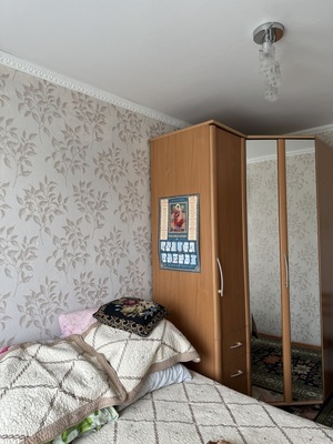 Объект по адресу Москва, Кузнецкстроевский (Центральный р-н) пр-кт, 22 