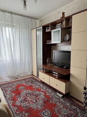 Объект по адресу Москва, Кузнецкстроевский (Центральный р-н) пр-кт, 22 
