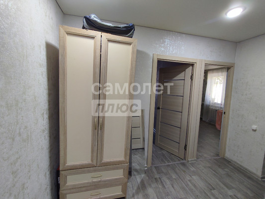 Объект по адресу Москва, Курская ул, 25 