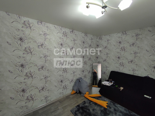 Объект по адресу Москва, Курская ул, 25 