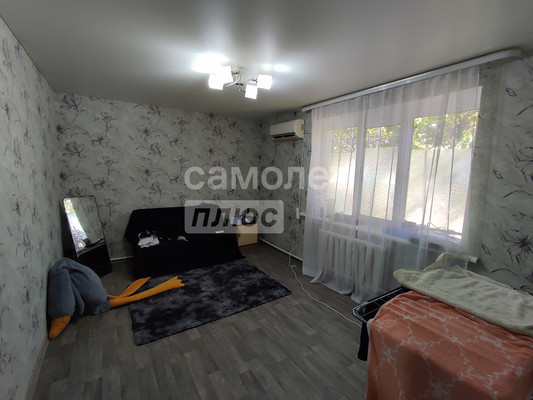 Объект по адресу Москва, Курская ул, 25 