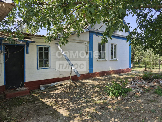 Объект по адресу Москва, Тоннельная ул, 203 