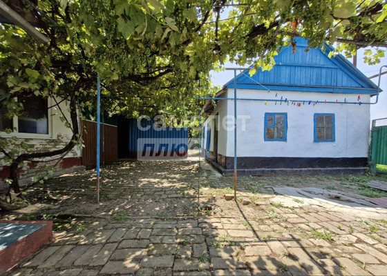 Объект по адресу Москва, Тоннельная ул, 203 